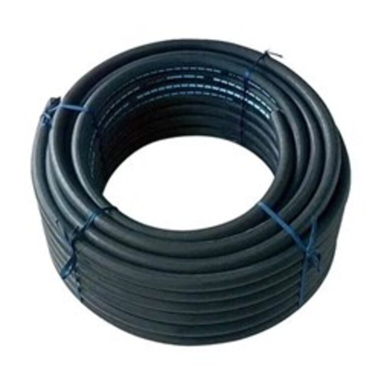 AdBlue dispensing hose