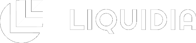Liquidia