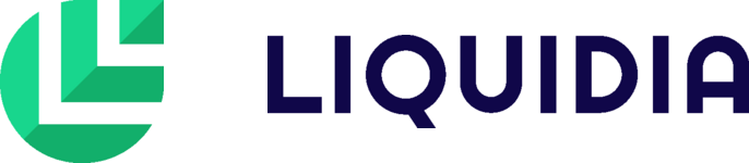 Liquidia