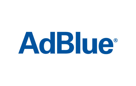 AdBlue® BULK