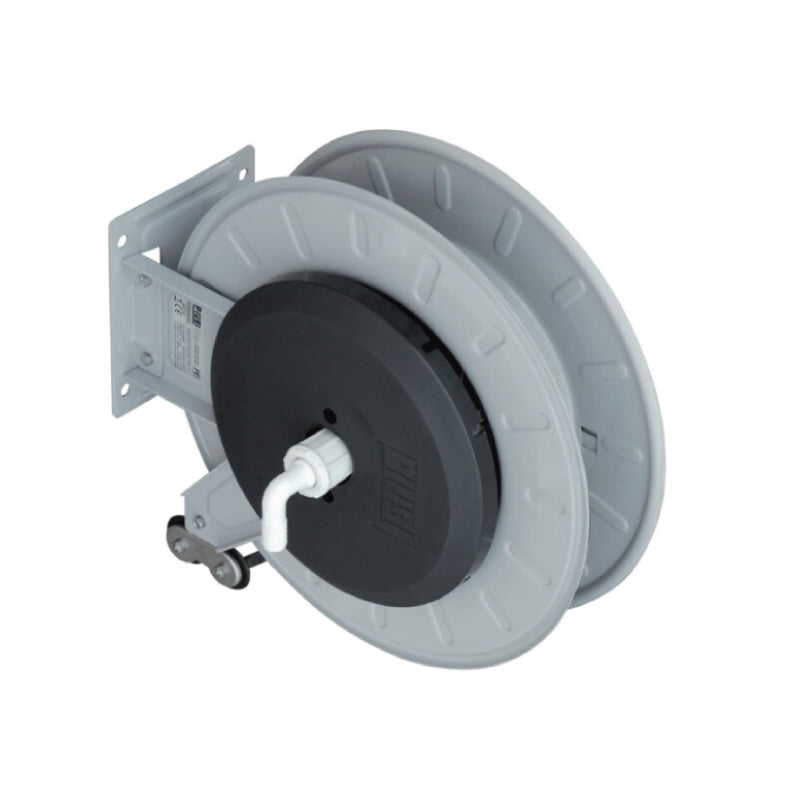 PIUSI AdBlueⓇ Hose Reel